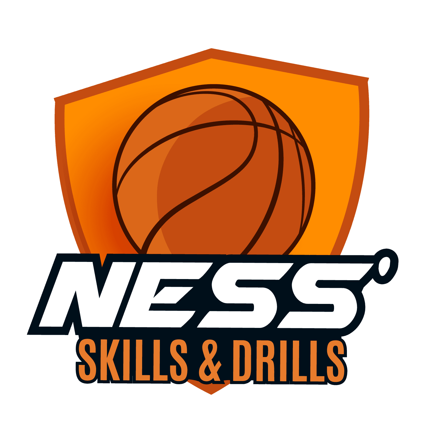Ness Skills and Drills